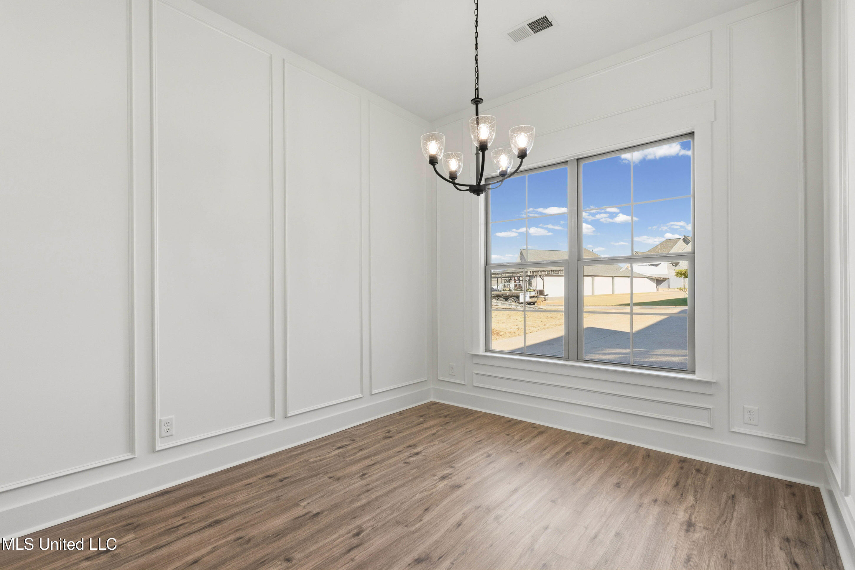 3711 Roland Drive Southaven, MS 38672 - Photo 8 of 28 9__dsc5998_print