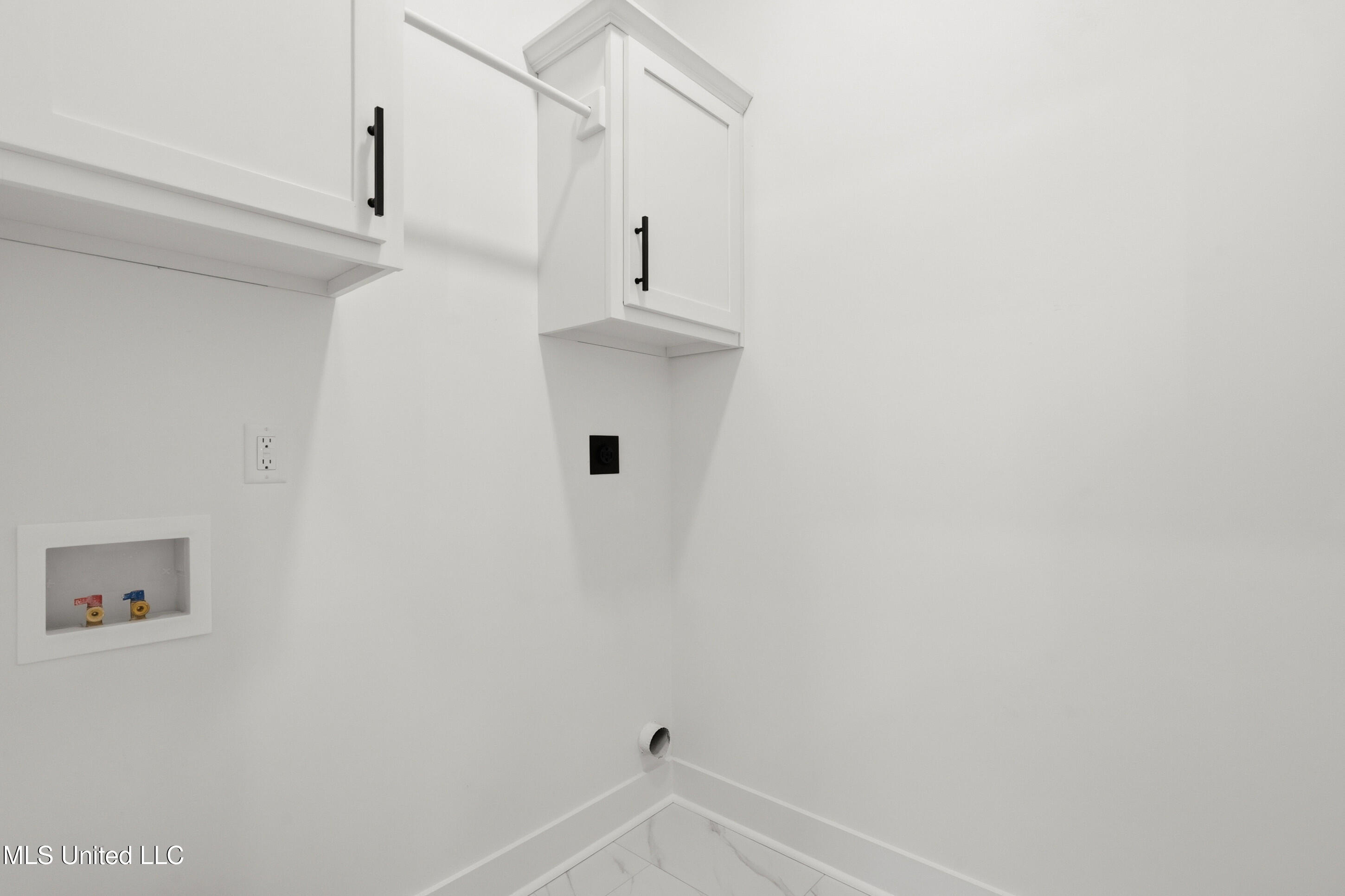 3711 Roland Drive Southaven, MS 38672 - Photo 9 of 28 13__dsc6010_print