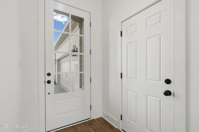 $399,900 | 3711 Roland Drive, Southaven, MS 38672