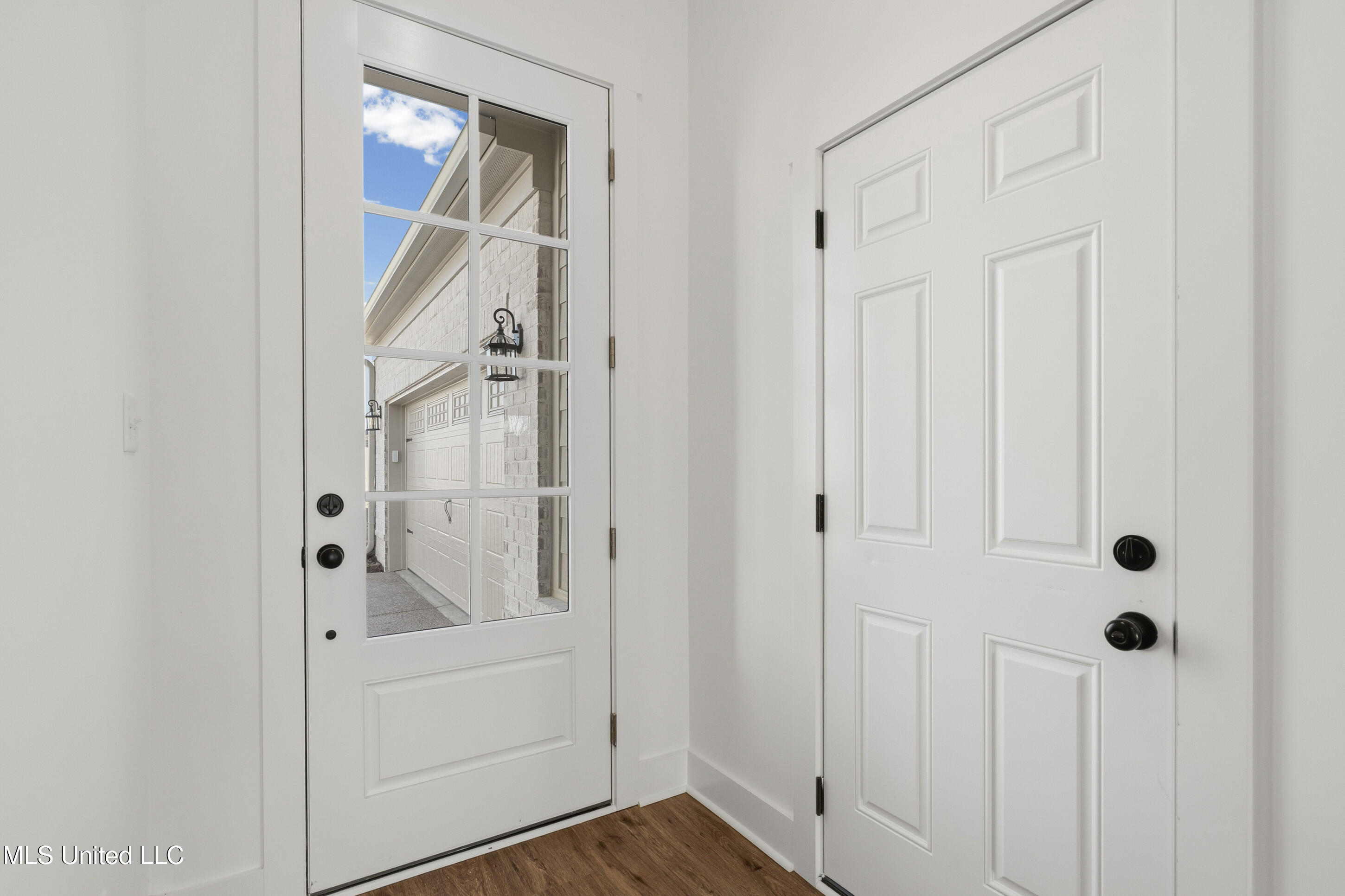 3711 Roland Drive Southaven, MS 38672 - Photo 10 of 28 5__dsc5986_print