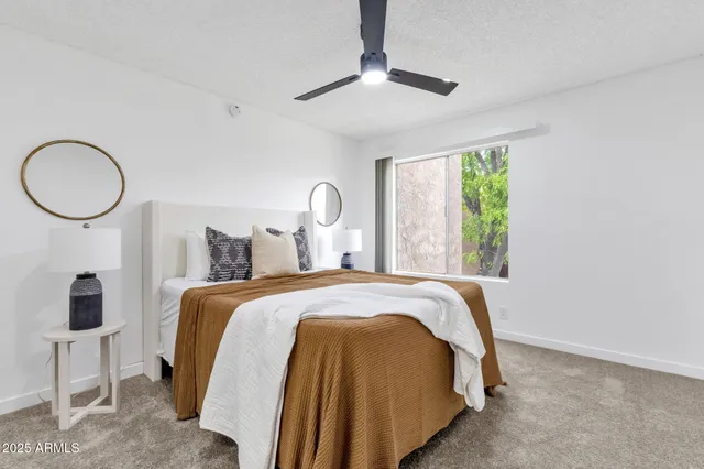 $215,000 | 5525 East Thomas Road, Unit M9, Phoenix, AZ 85018