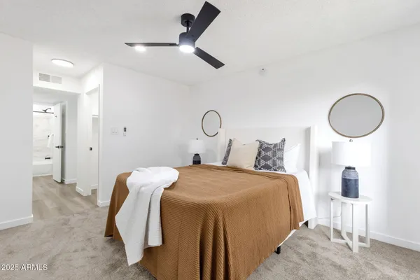 $215,000 | 5525 East Thomas Road, Unit M9, Phoenix, AZ 85018
