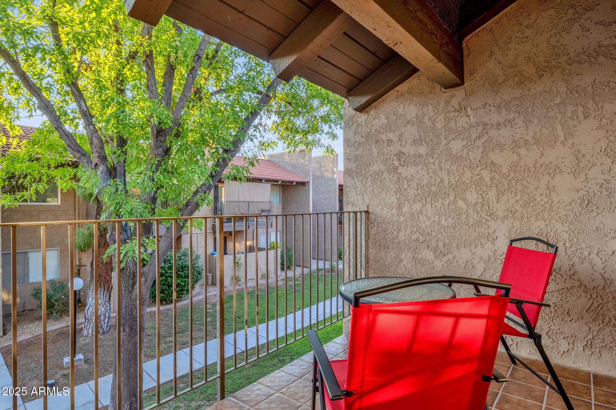 5525 East Thomas Road, Unit M9 Phoenix, AZ 85018 - Photo 16 of 31 26-web-or-mls-5525-e-thomas-rd-m9