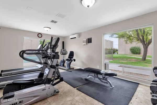 $215,000 | 5525 East Thomas Road, Unit M9, Phoenix, AZ 85018