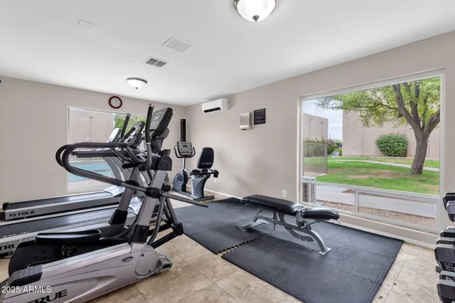 $215,000 | 5525 East Thomas Road, Unit M9, Phoenix, AZ 85018