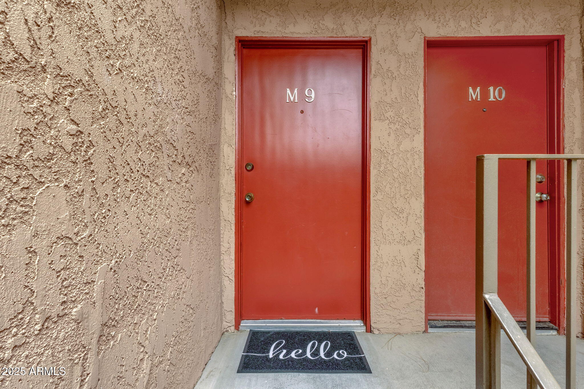 5525 East Thomas Road, Unit M9 Phoenix, AZ 85018 - Photo 26 of 31 4-web-or-mls-5525-e-thomas-rd-m9