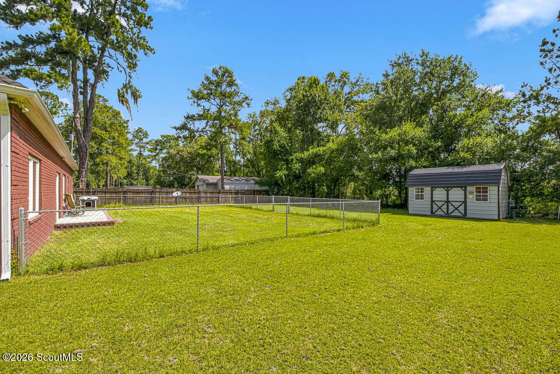 714 Altamaha Road Jesup, GA 31545 - Photo 48 of 52 714altamaha-30