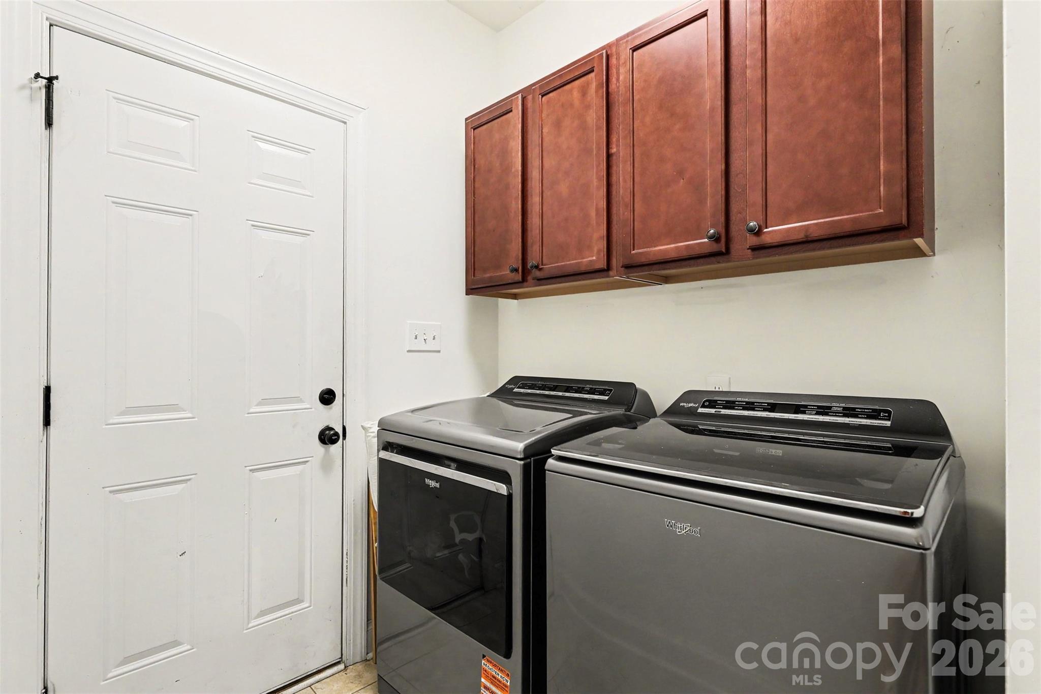 964 Mathis Avenue Salisbury, NC 28146 - Photo 25 of 26