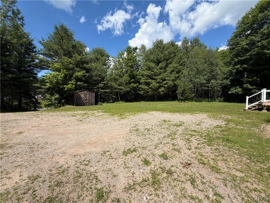 193 State Street Harrisville, NY 13648 - Photo 5 of 27