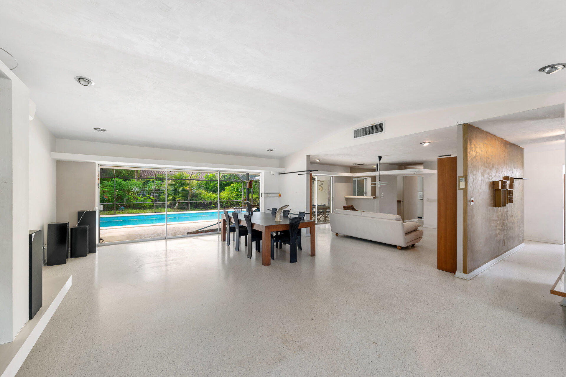 850 West Royal Palm Road Boca Raton, FL 33486 - Photo 11 of 43 023_dsc_3398_794