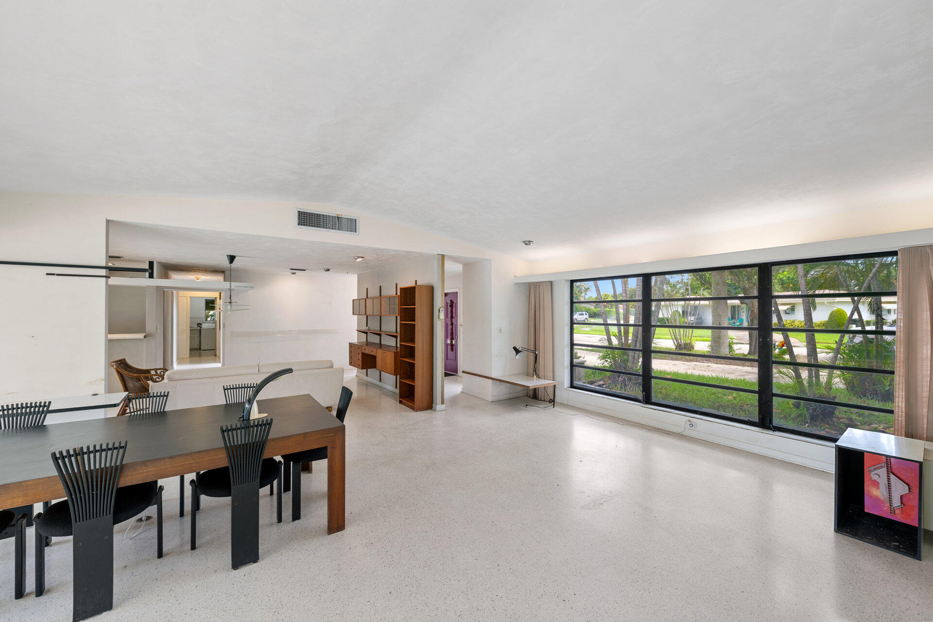 850 West Royal Palm Road Boca Raton, FL 33486 - Photo 12 of 43 024_dsc_3403_898