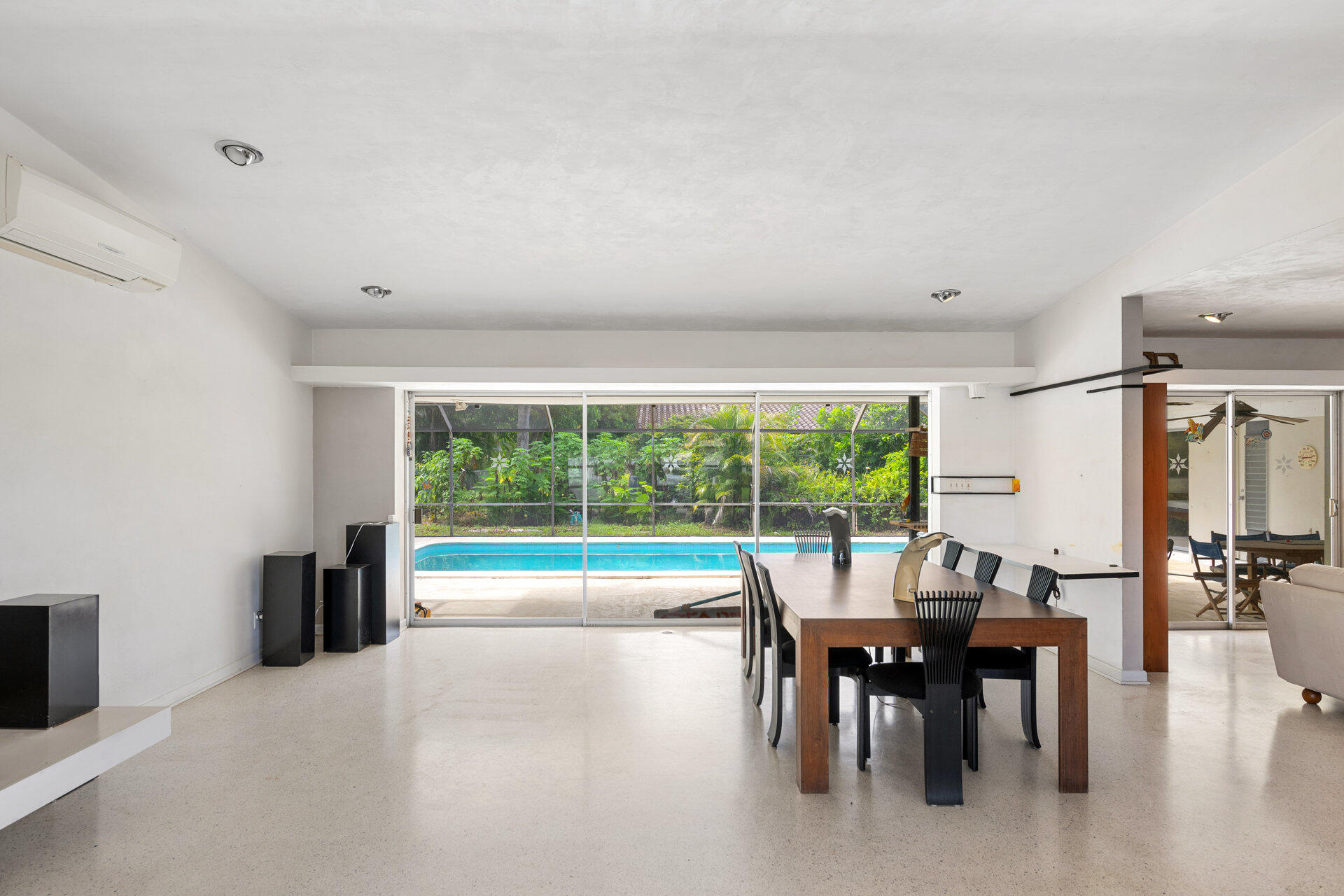 850 West Royal Palm Road Boca Raton, FL 33486 - Photo 13 of 43 022_dsc_3393_200