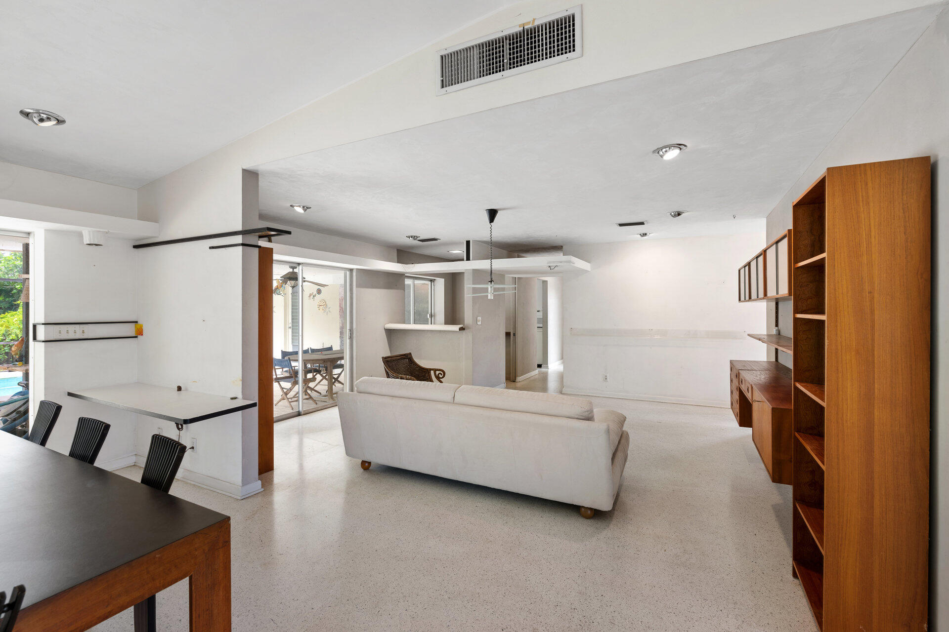 850 West Royal Palm Road Boca Raton, FL 33486 - Photo 14 of 43 025_dsc_3408_59