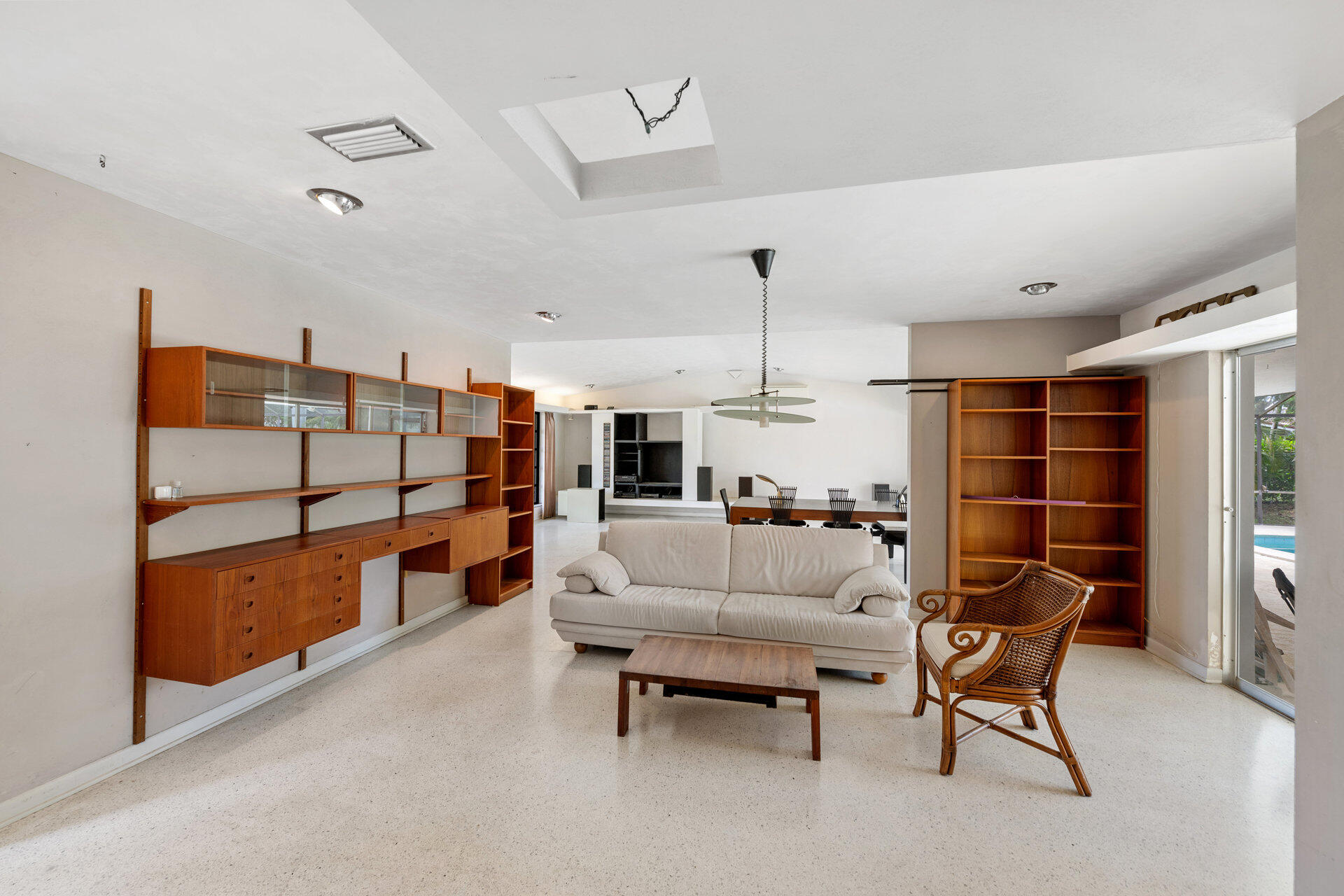 850 West Royal Palm Road Boca Raton, FL 33486 - Photo 15 of 43 028_dsc_3423_256