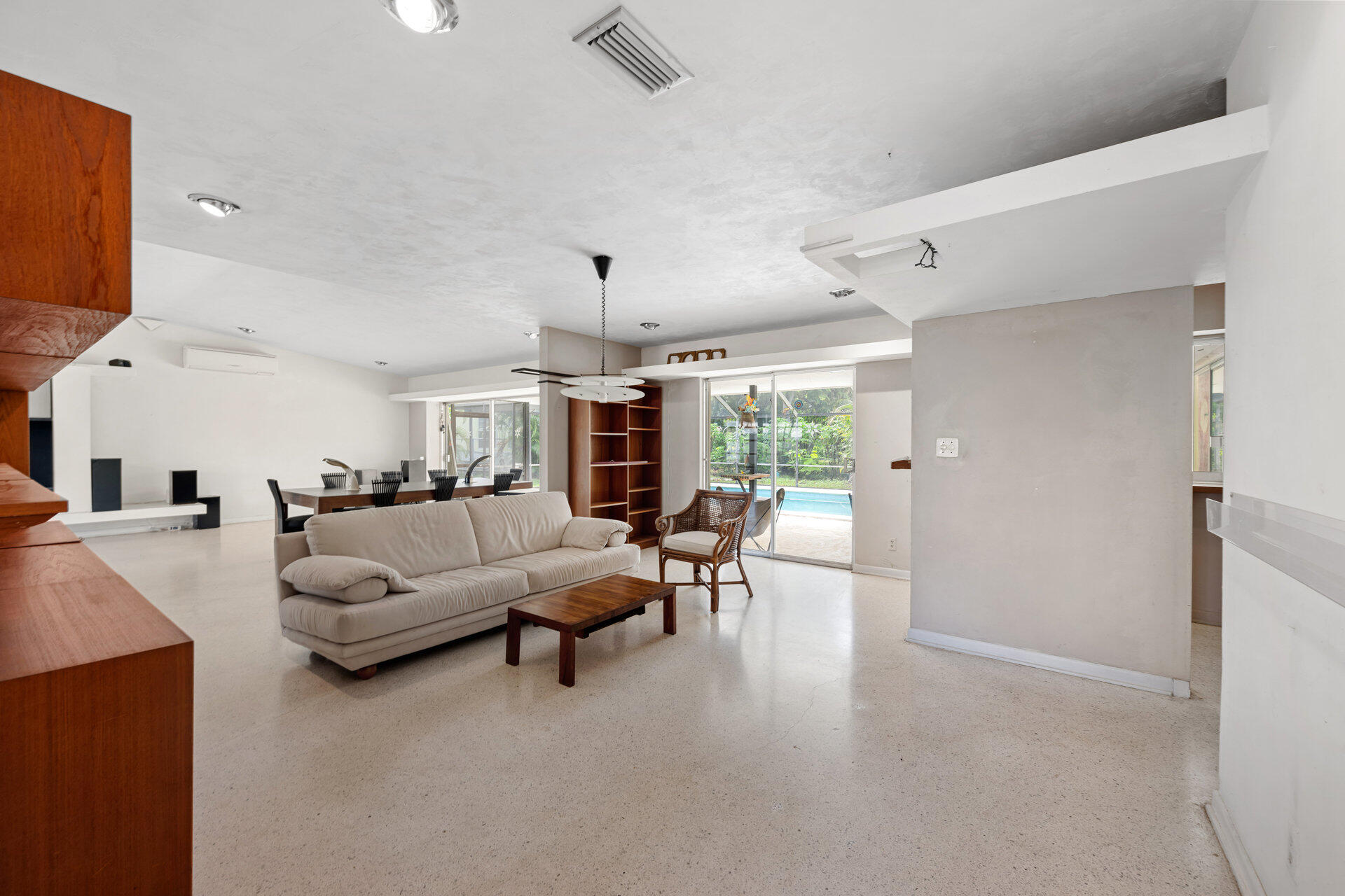 850 West Royal Palm Road Boca Raton, FL 33486 - Photo 16 of 43 020_dsc_3383_377