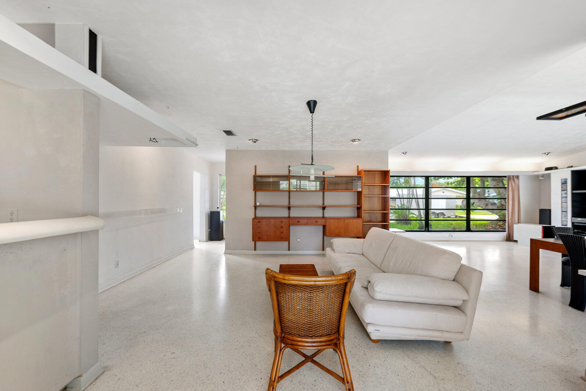 850 West Royal Palm Road Boca Raton, FL 33486 - Photo 17 of 43 026_dsc_3413_805