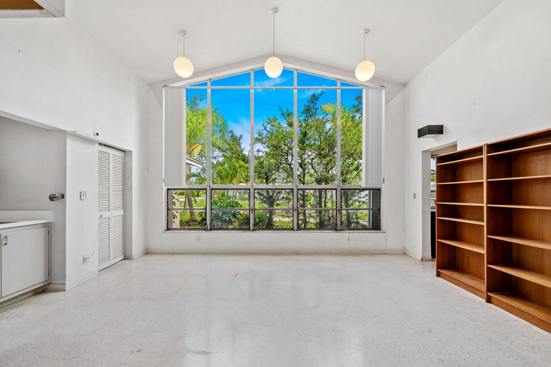 850 West Royal Palm Road Boca Raton, FL 33486 - Photo 18 of 43 017_dsc_3359_14