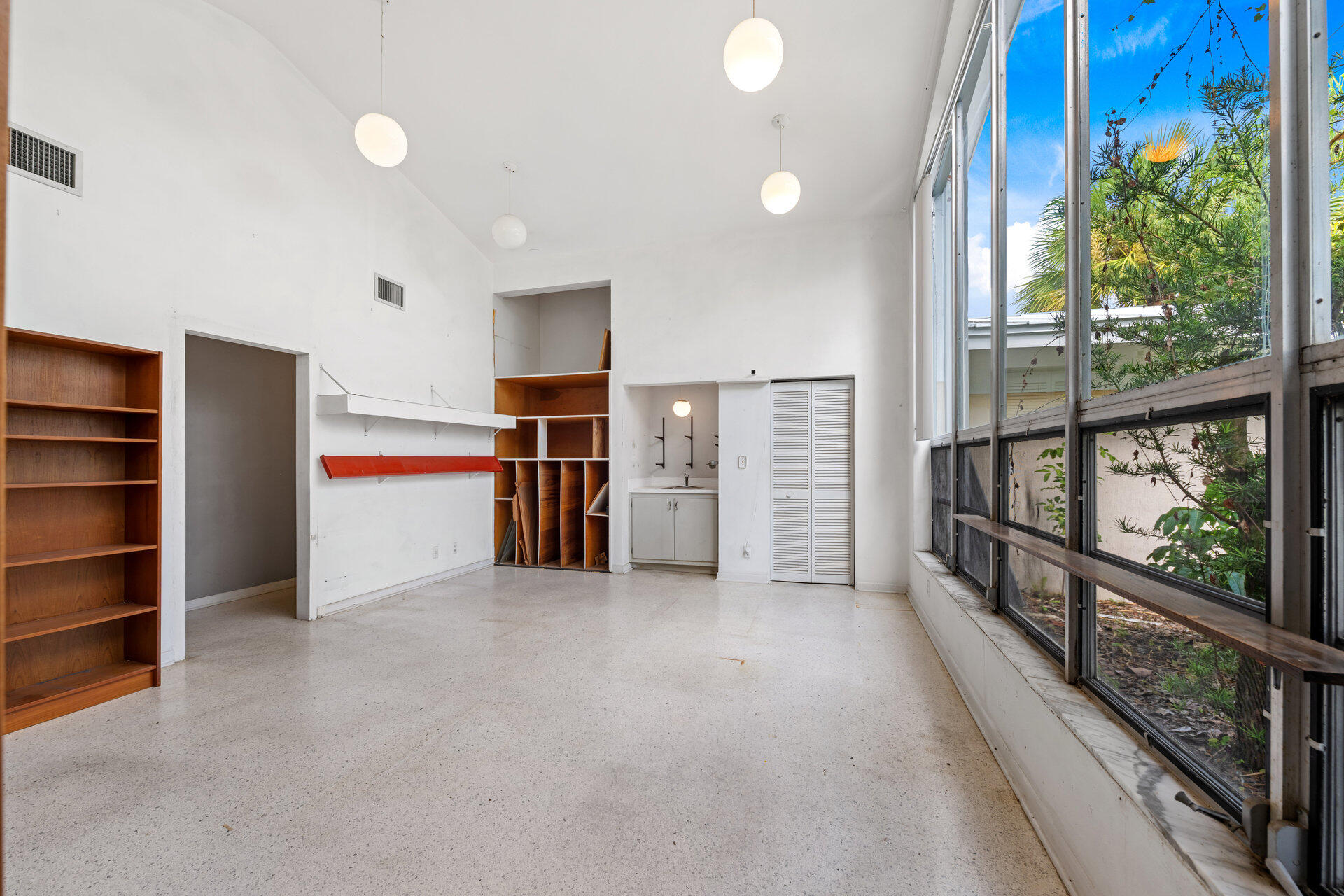 850 West Royal Palm Road Boca Raton, FL 33486 - Photo 19 of 43 018_dsc_3364_763