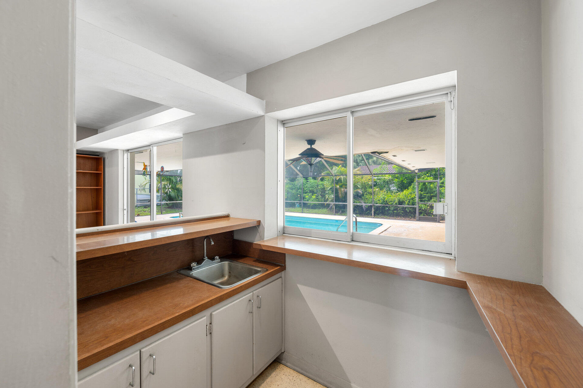 850 West Royal Palm Road Boca Raton, FL 33486 - Photo 20 of 43 029_dsc_3428_515