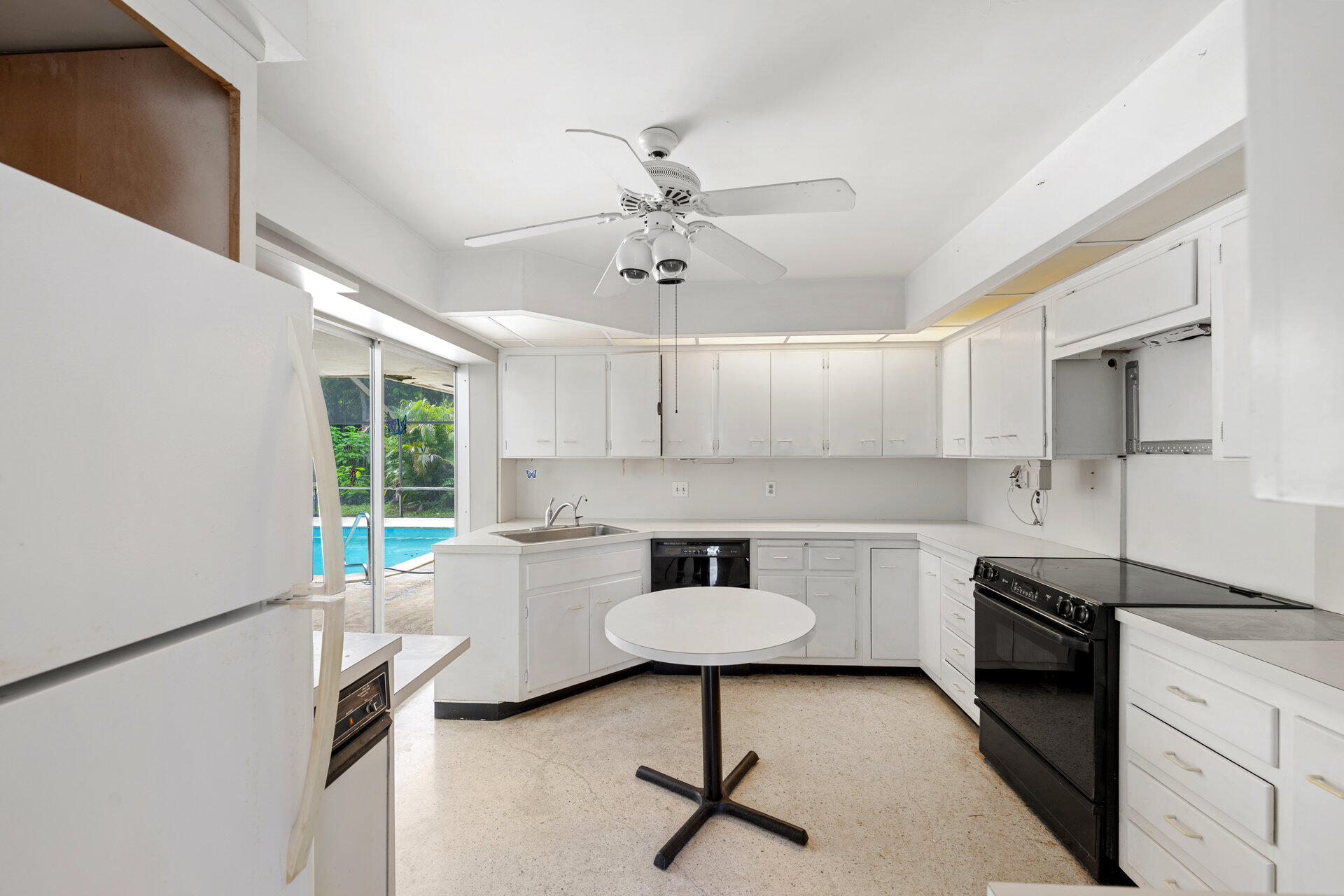 850 West Royal Palm Road Boca Raton, FL 33486 - Photo 21 of 43 030_dsc_3433_151