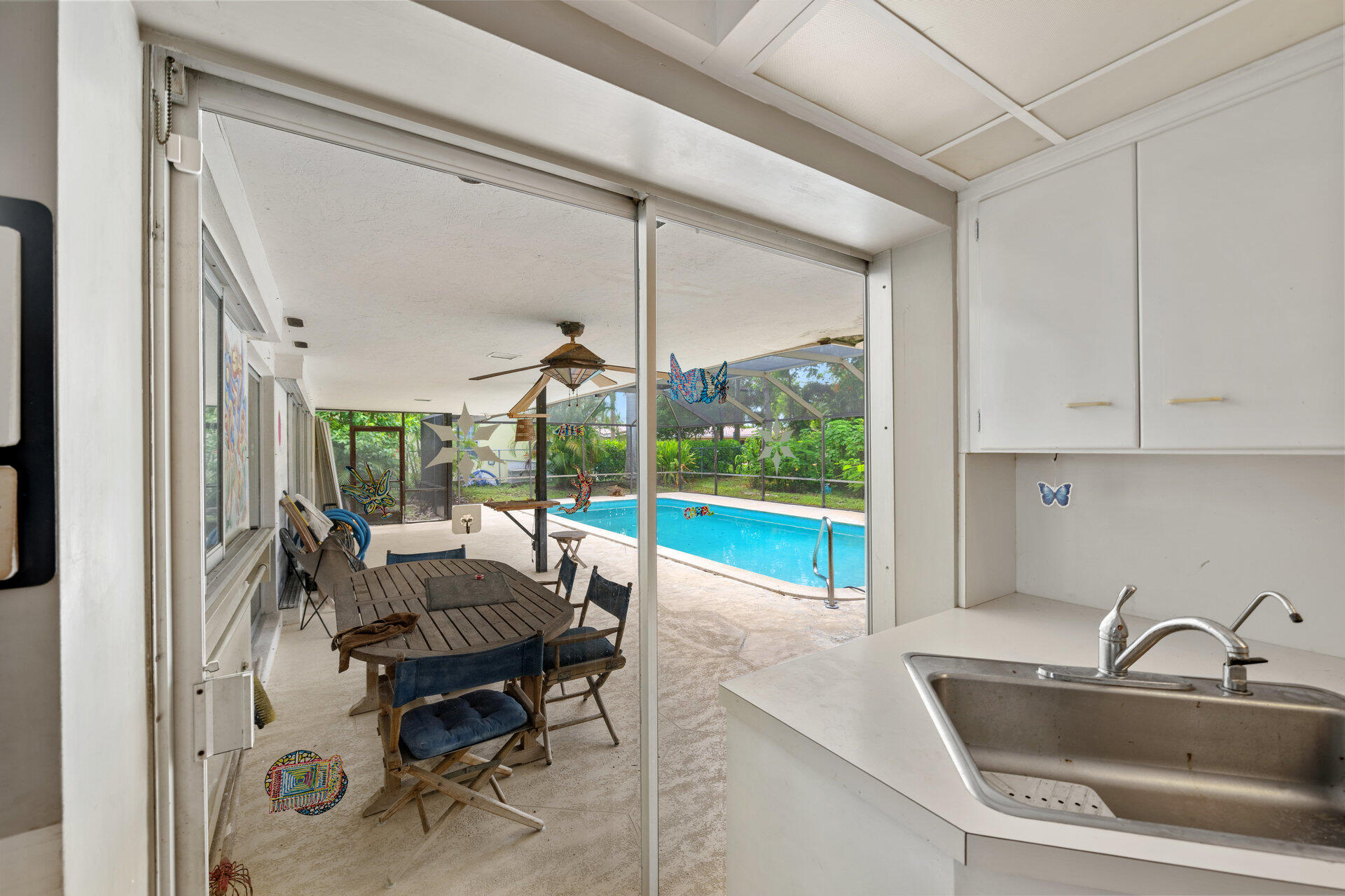 850 West Royal Palm Road Boca Raton, FL 33486 - Photo 23 of 43 031_dsc_3438_783