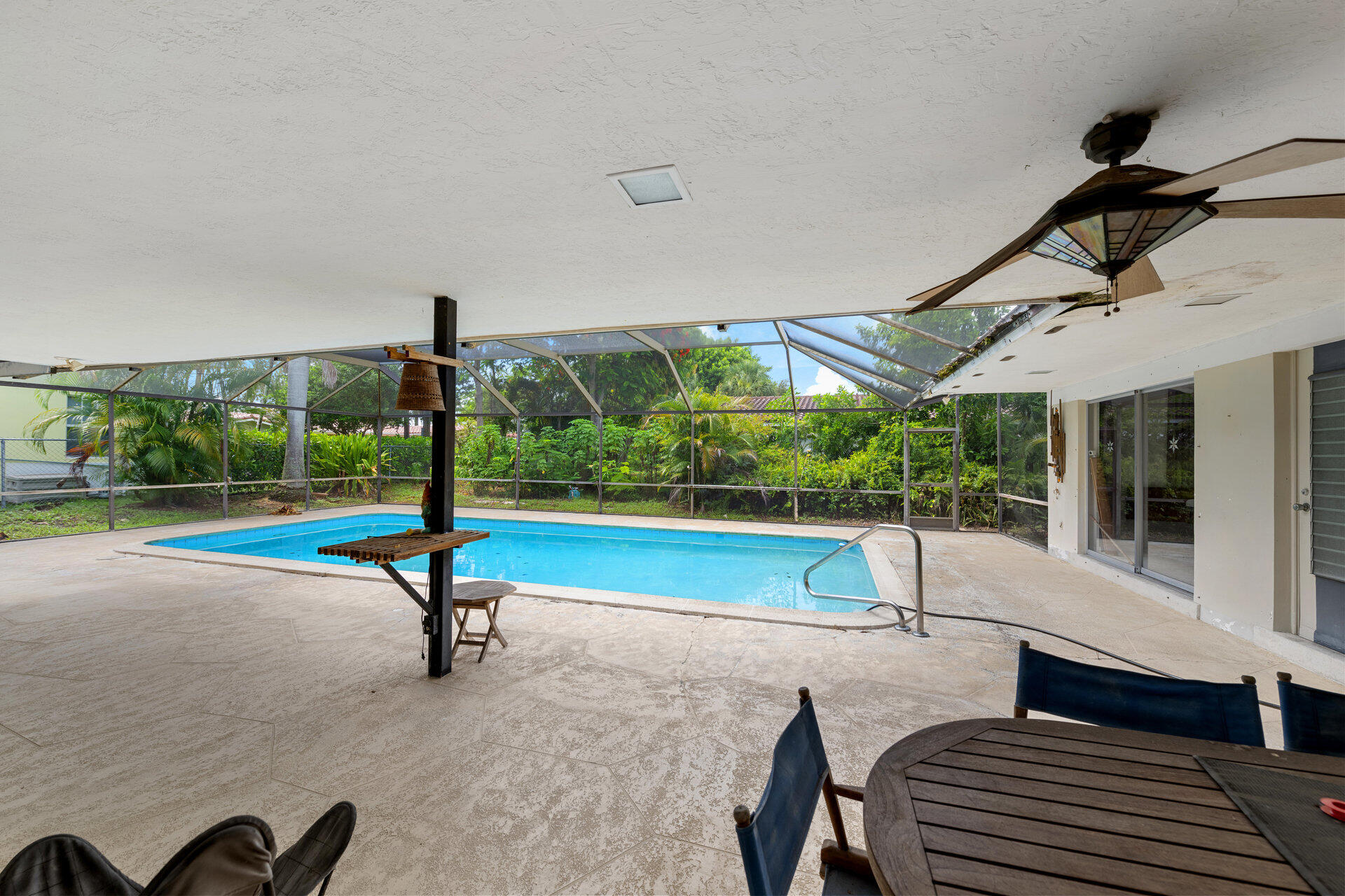 850 West Royal Palm Road Boca Raton, FL 33486 - Photo 24 of 43 027_dsc_3417_703