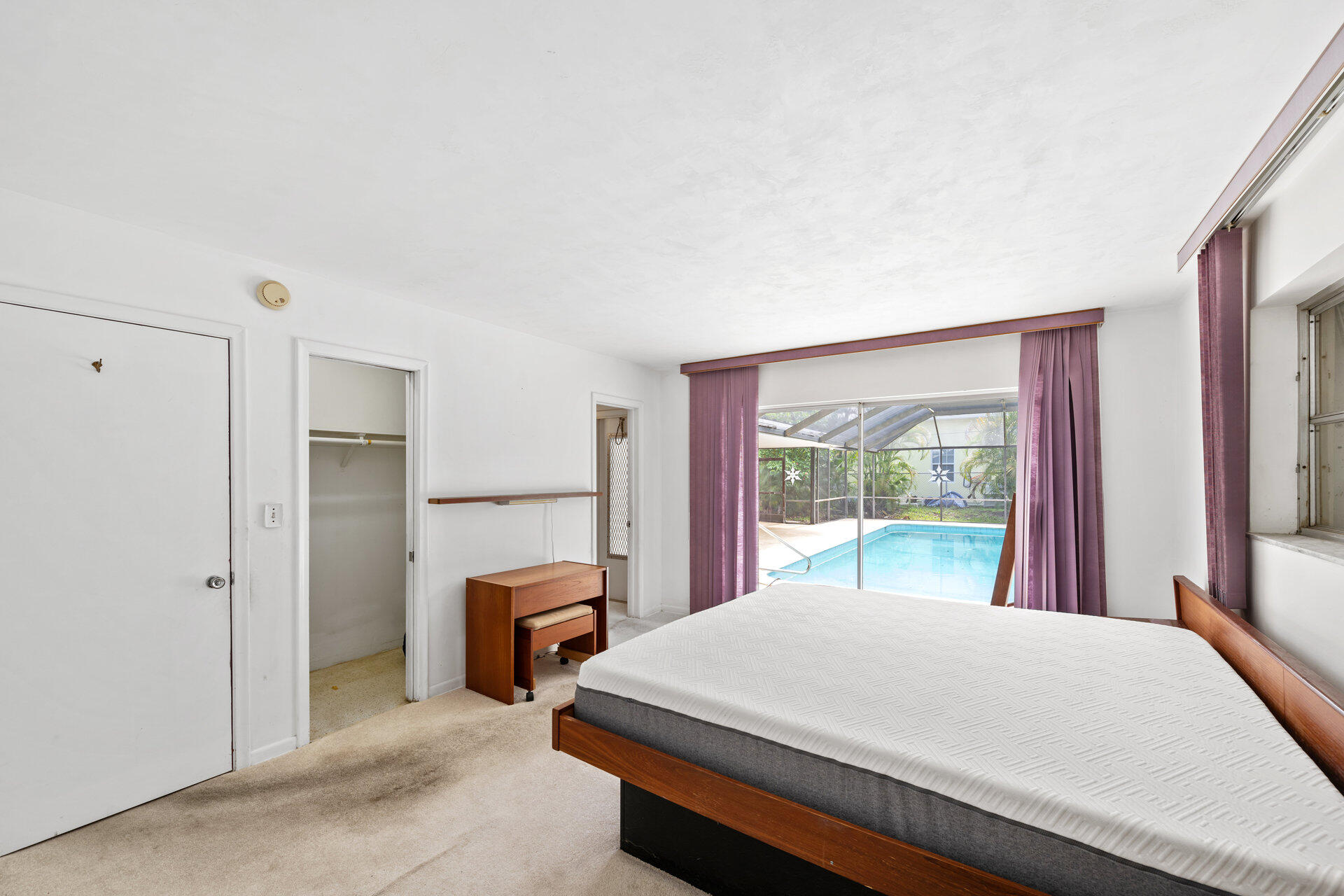 850 West Royal Palm Road Boca Raton, FL 33486 - Photo 25 of 43 009_dsc_3337_607