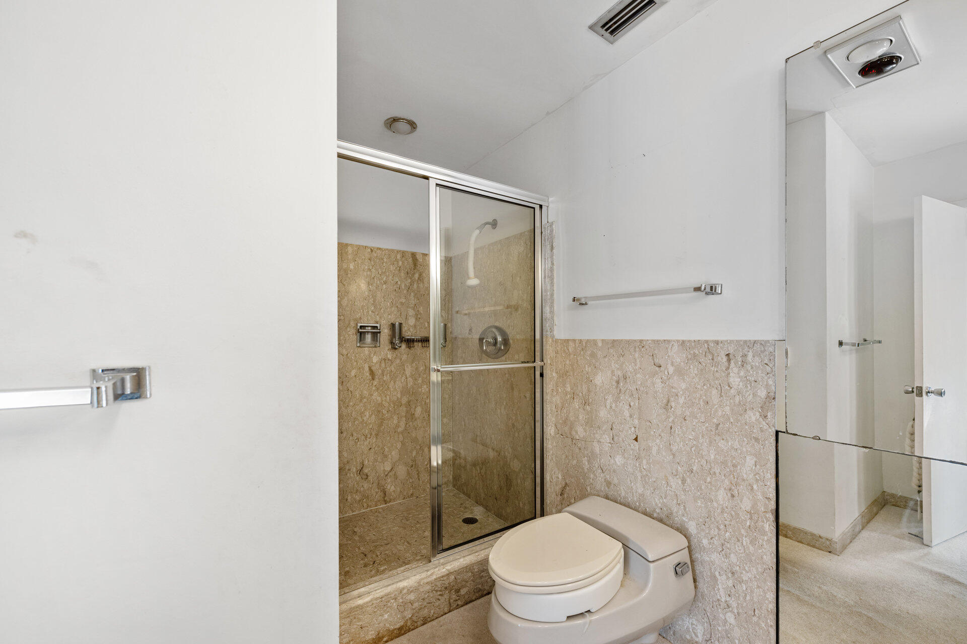 850 West Royal Palm Road Boca Raton, FL 33486 - Photo 26 of 43 010_dsc_3342_79