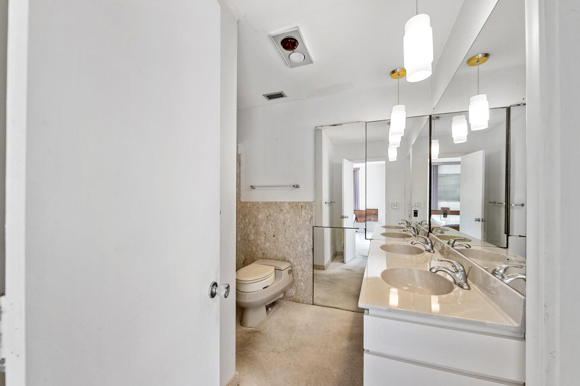 850 West Royal Palm Road Boca Raton, FL 33486 - Photo 27 of 43 011_dsc_3347_891