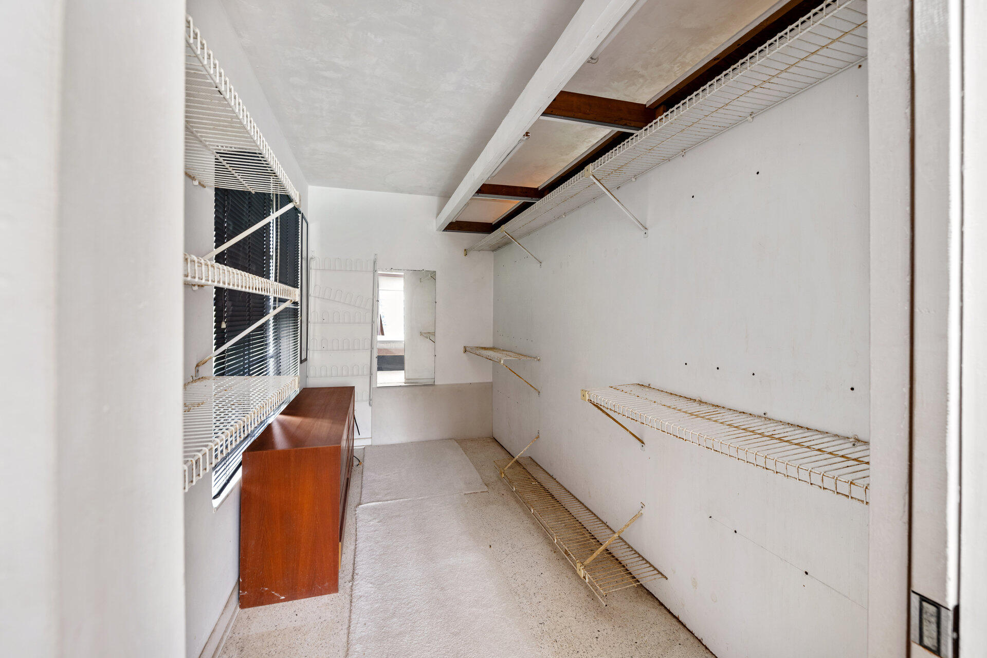 850 West Royal Palm Road Boca Raton, FL 33486 - Photo 28 of 43 012_dsc_3348_464