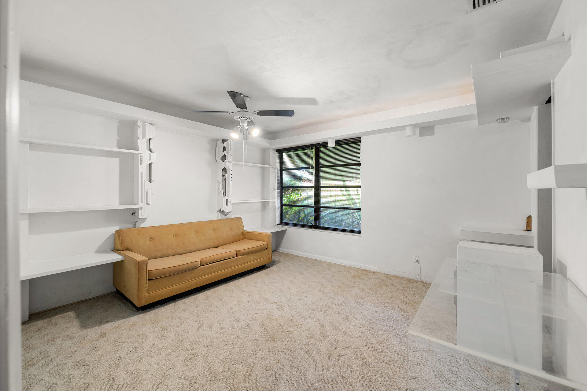 850 West Royal Palm Road Boca Raton, FL 33486 - Photo 29 of 43 013_dsc_3349_846