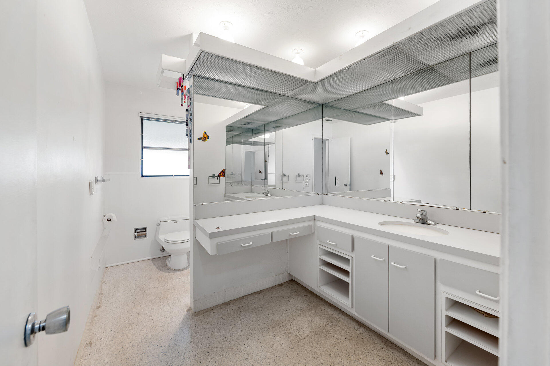 850 West Royal Palm Road Boca Raton, FL 33486 - Photo 30 of 43 014_dsc_3350_78