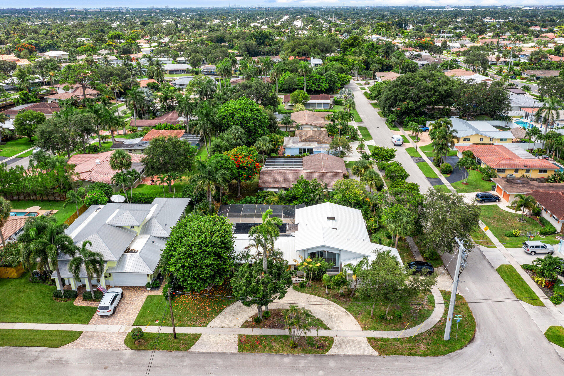 850 West Royal Palm Road Boca Raton, FL 33486 - Photo 3 of 43 003_dji_0009_313