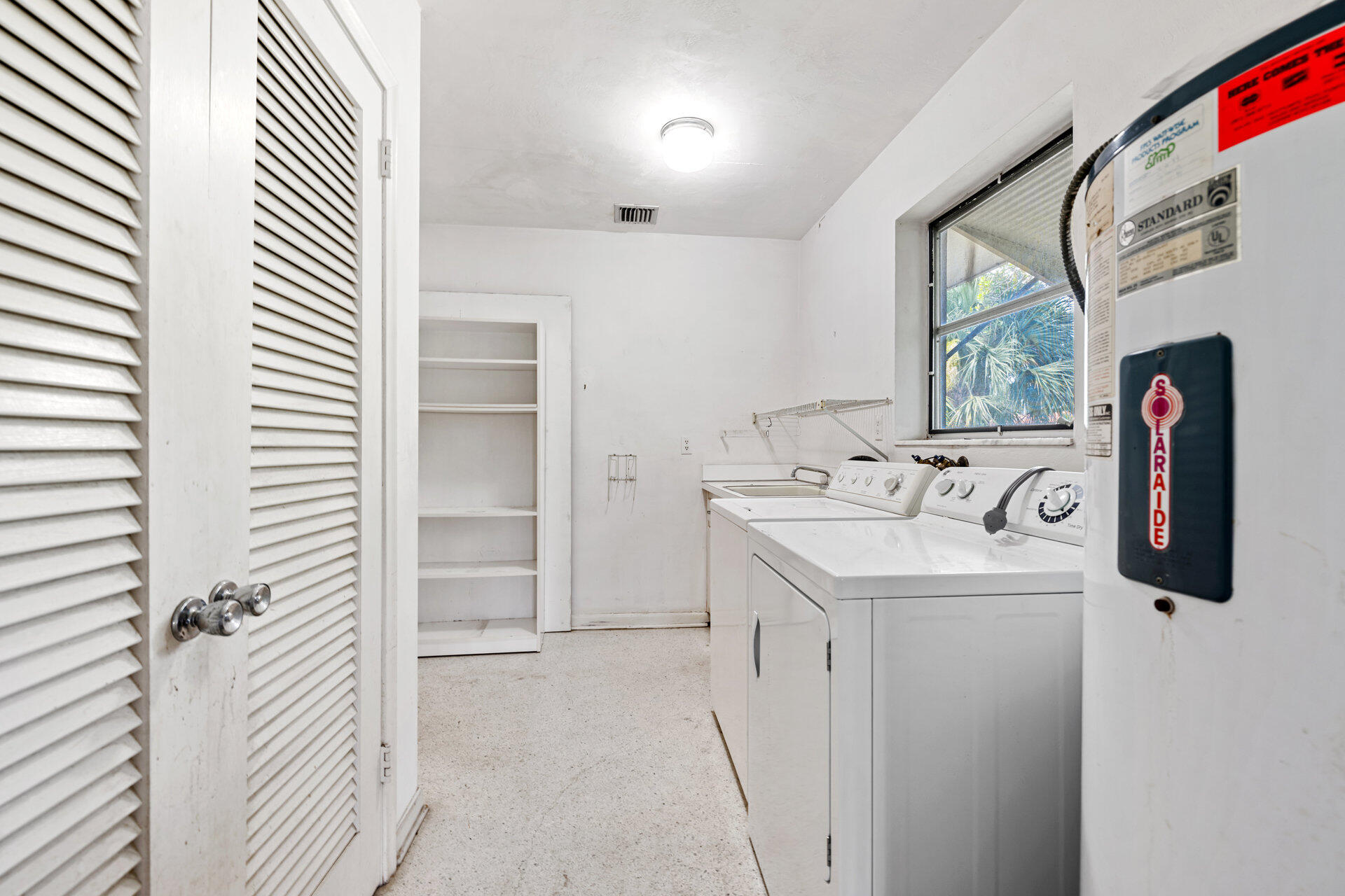 850 West Royal Palm Road Boca Raton, FL 33486 - Photo 31 of 43 016_dsc_3358_306