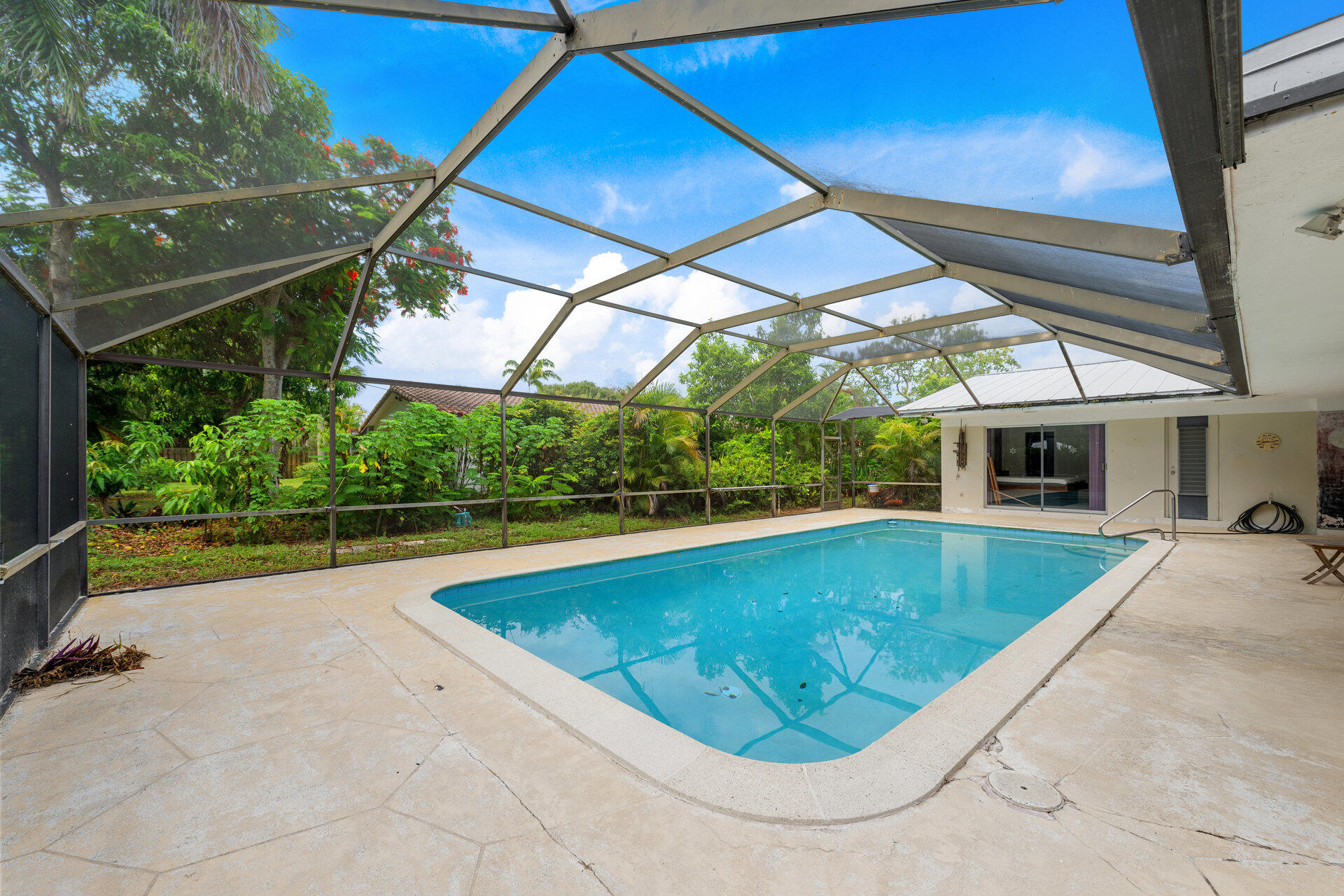 850 West Royal Palm Road Boca Raton, FL 33486 - Photo 32 of 43 033_dsc_3452_167