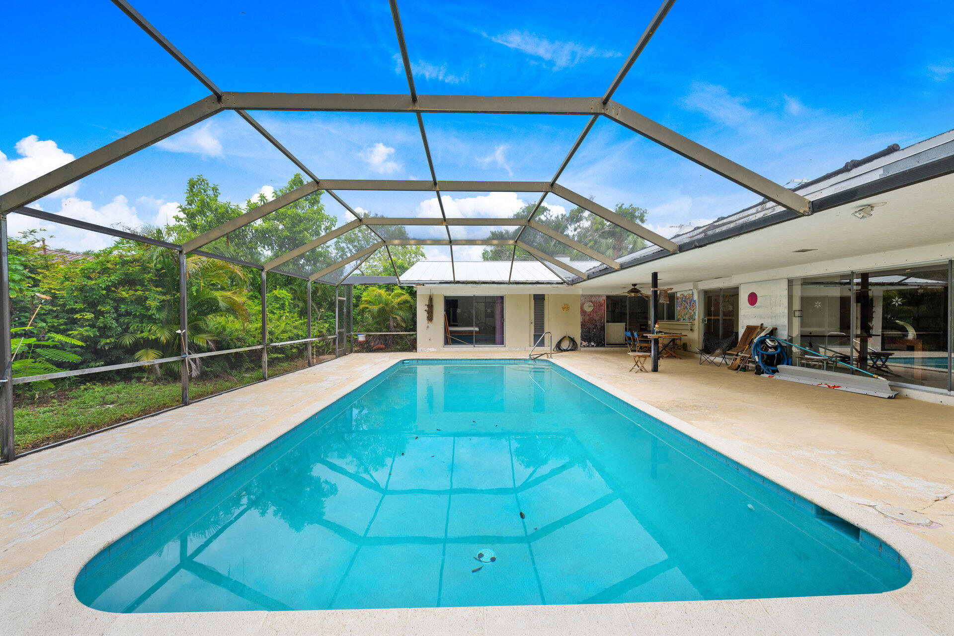 850 West Royal Palm Road Boca Raton, FL 33486 - Photo 33 of 43 034_dsc_3454_957