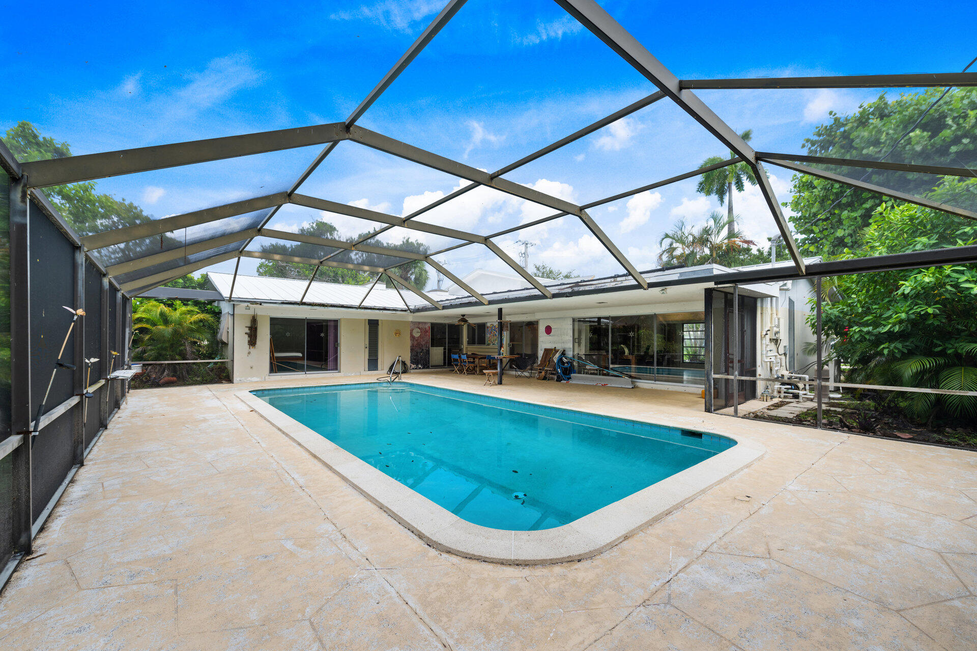 850 West Royal Palm Road Boca Raton, FL 33486 - Photo 34 of 43 035_dsc_3459_39