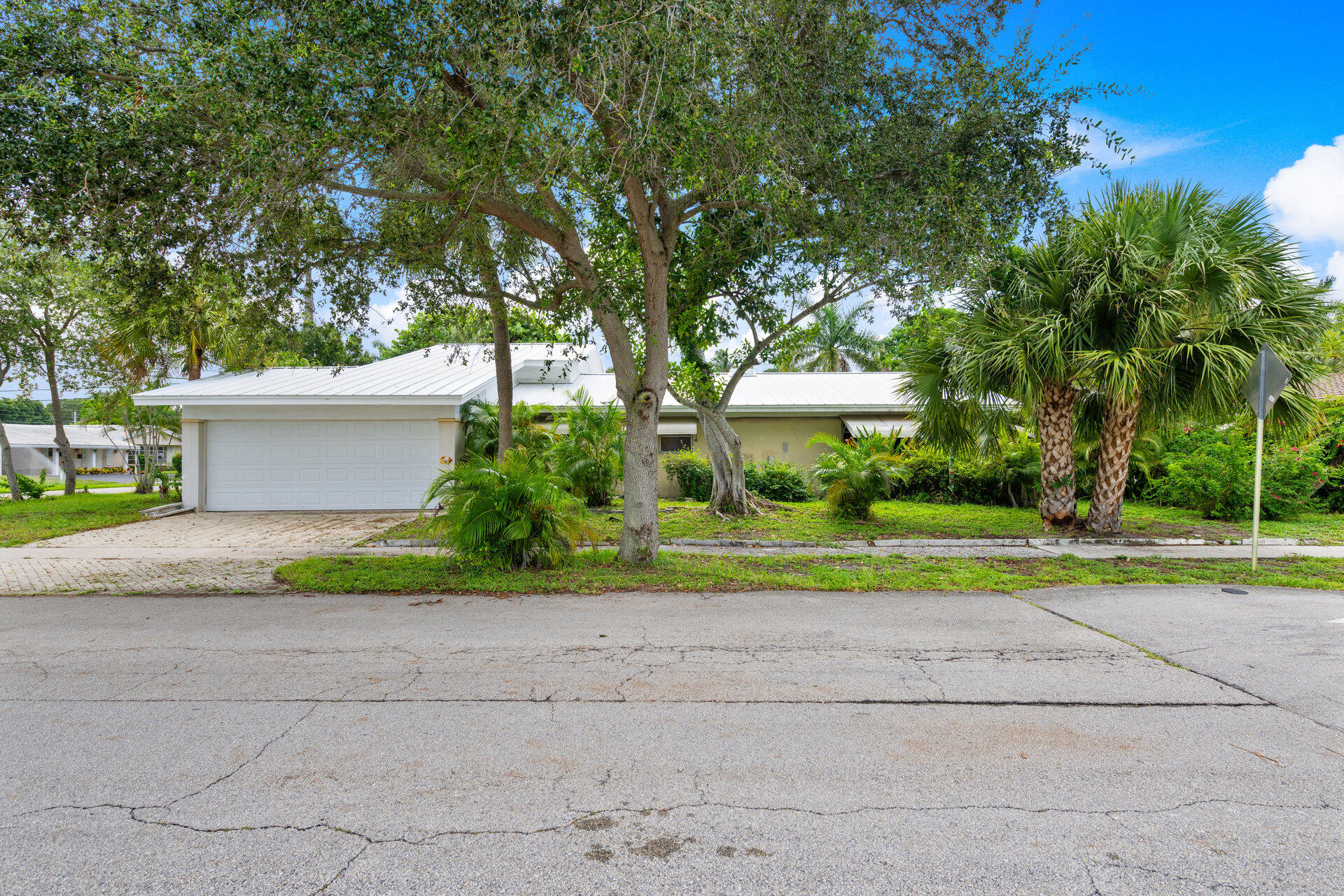 850 West Royal Palm Road Boca Raton, FL 33486 - Photo 36 of 43 043_dsc_3511_48