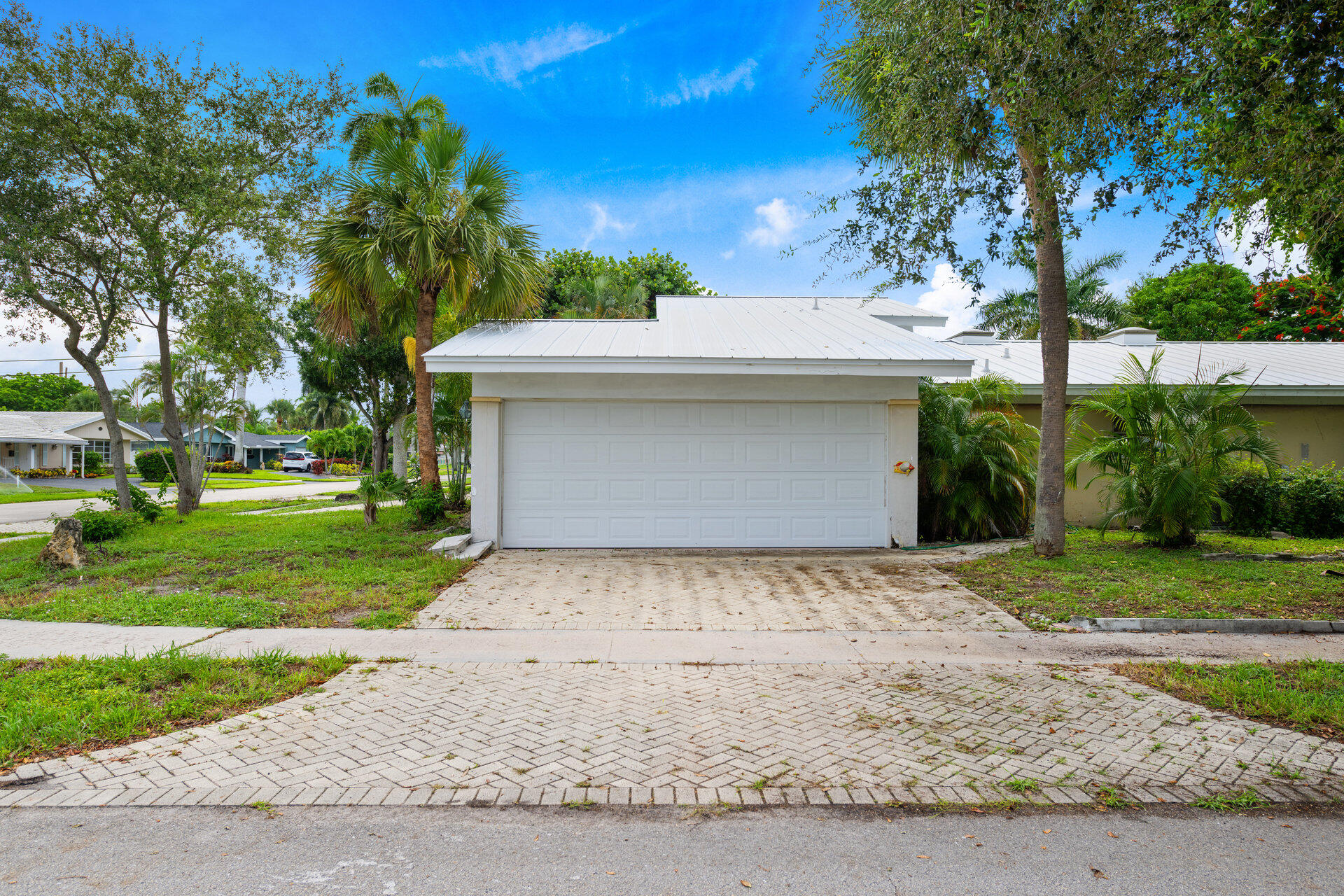 850 West Royal Palm Road Boca Raton, FL 33486 - Photo 37 of 43 041_dsc_3501_139