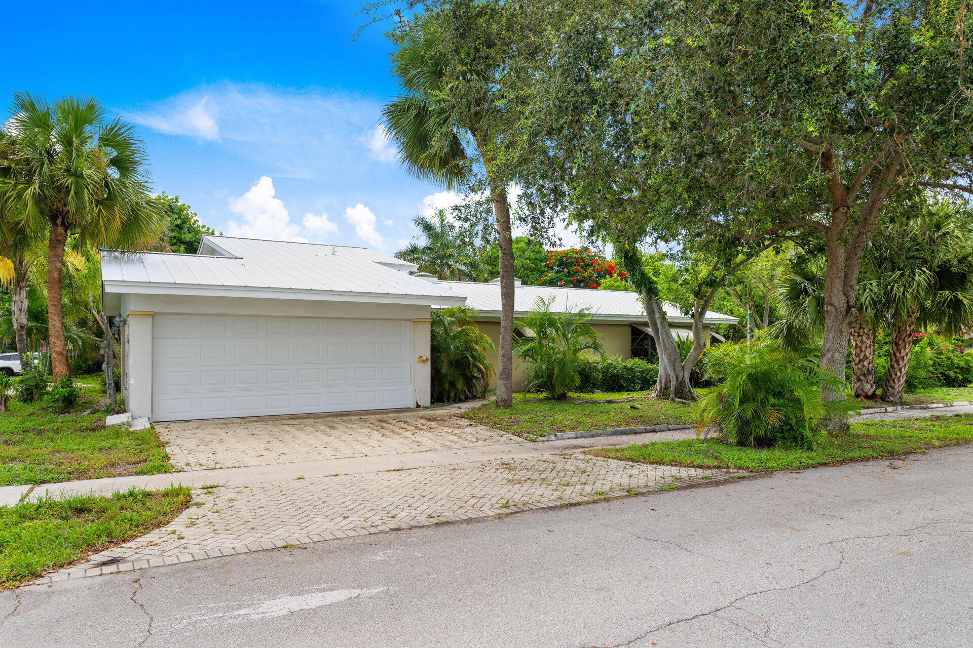 850 West Royal Palm Road Boca Raton, FL 33486 - Photo 38 of 43 042_dsc_3506_542