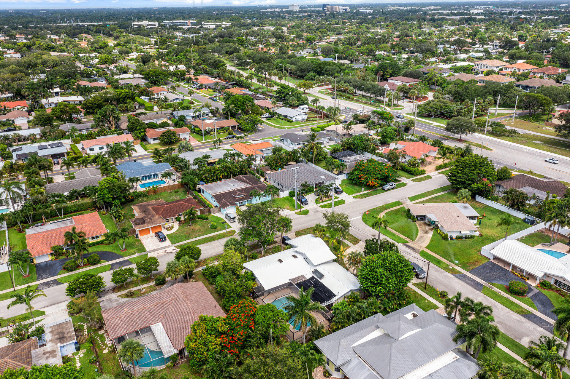 850 West Royal Palm Road Boca Raton, FL 33486 - Photo 39 of 43 044_dji_0006_34
