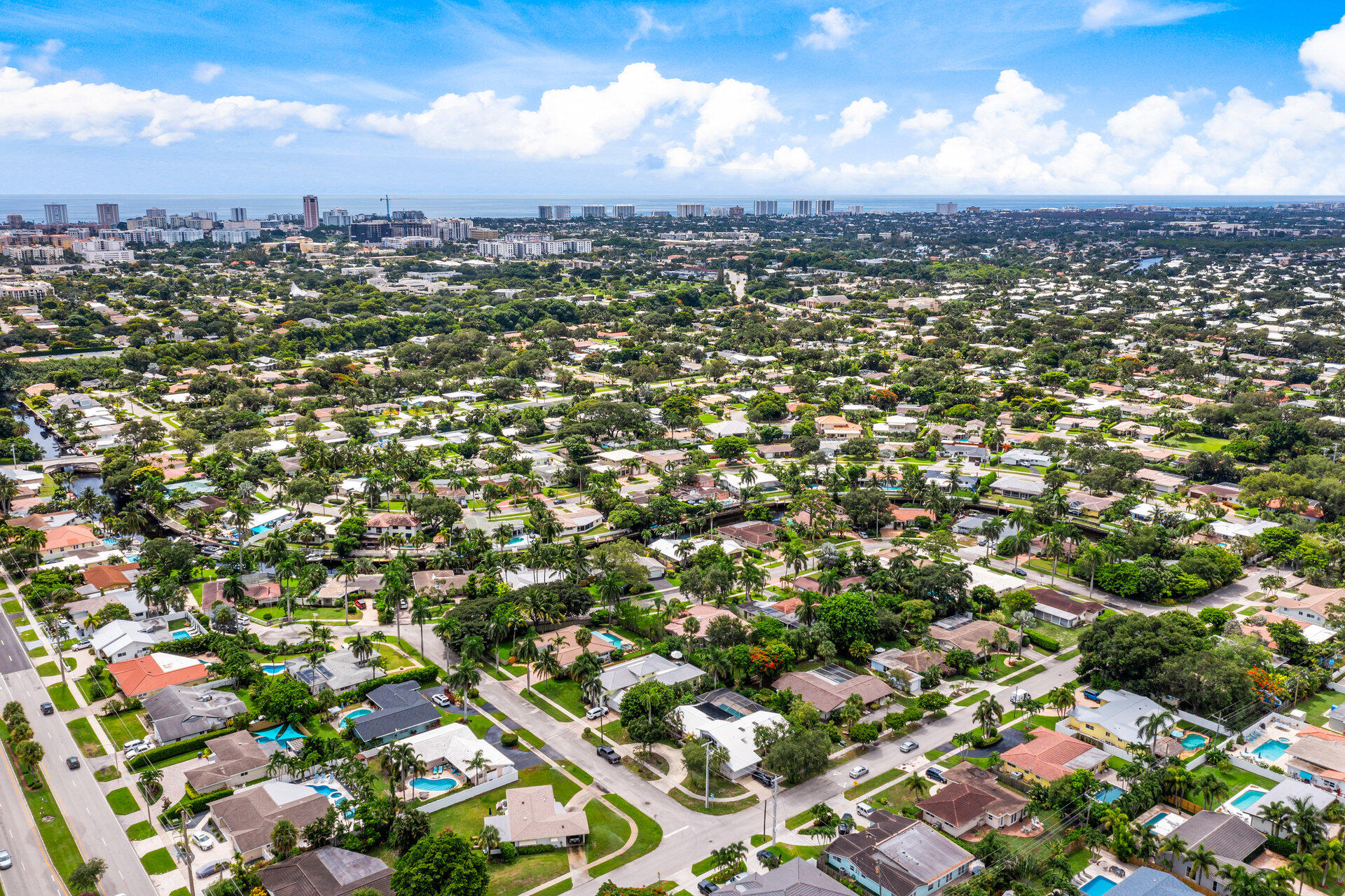 850 West Royal Palm Road Boca Raton, FL 33486 - Photo 40 of 43 005_dji_0012_34