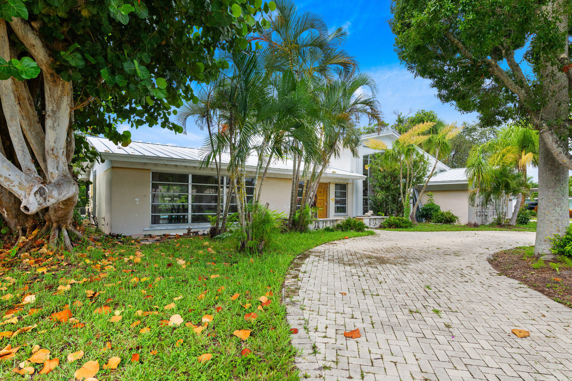 850 West Royal Palm Road Boca Raton, FL 33486 - Photo 4 of 43 039_dsc_3486_851