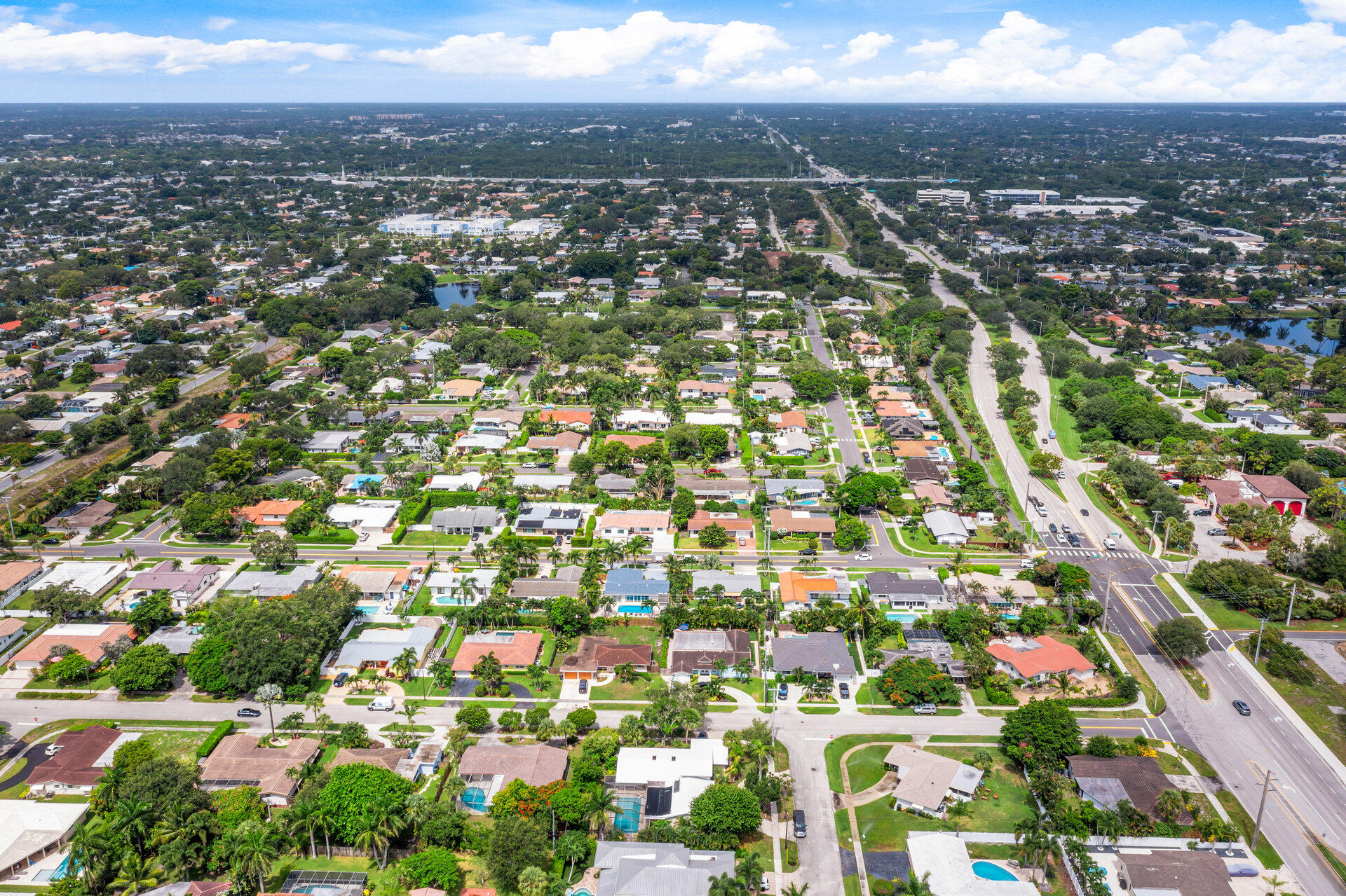850 West Royal Palm Road Boca Raton, FL 33486 - Photo 41 of 43 007_dji_0014_147