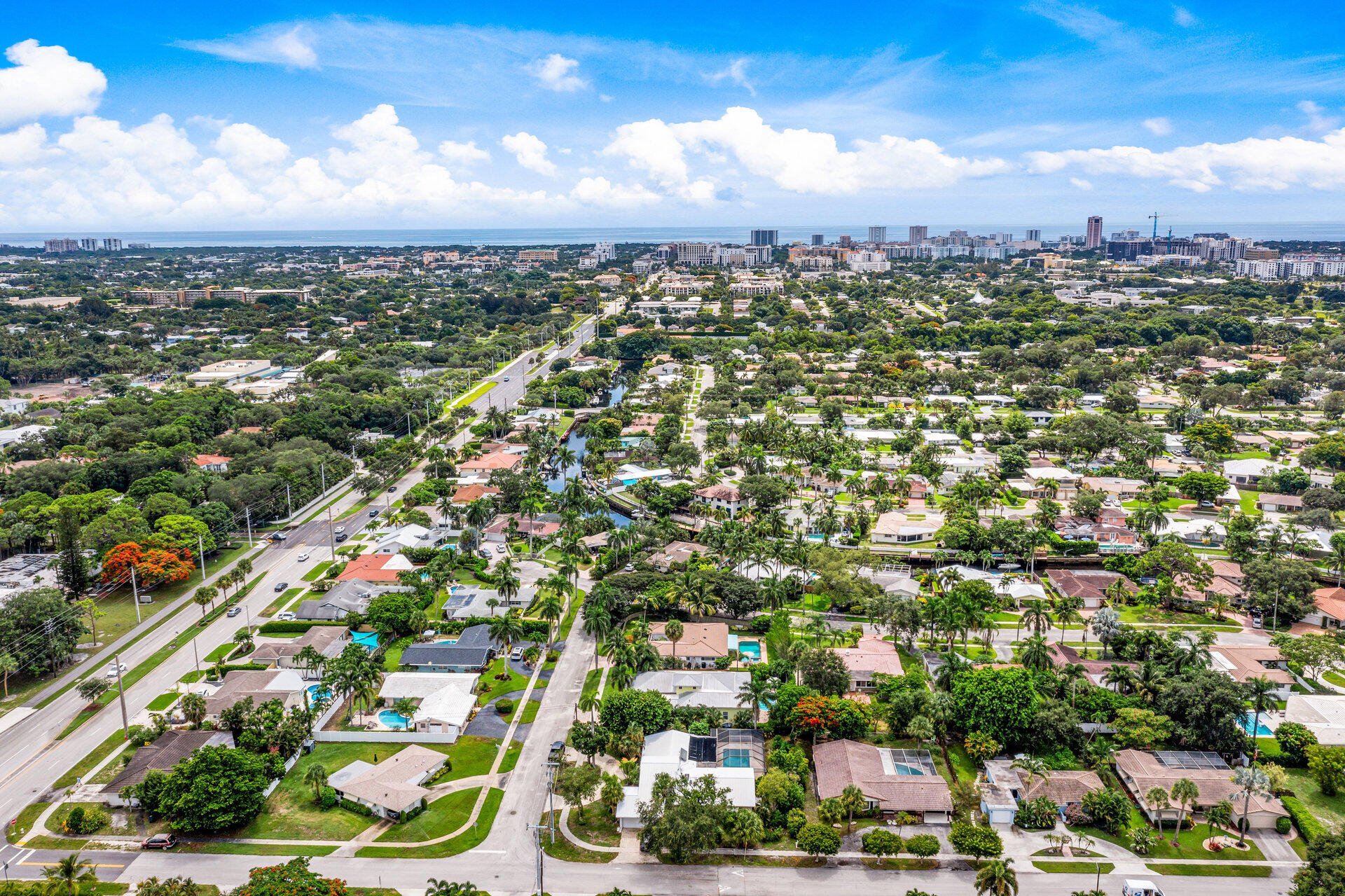 850 West Royal Palm Road Boca Raton, FL 33486 - Photo 42 of 43 004_dji_0011_612