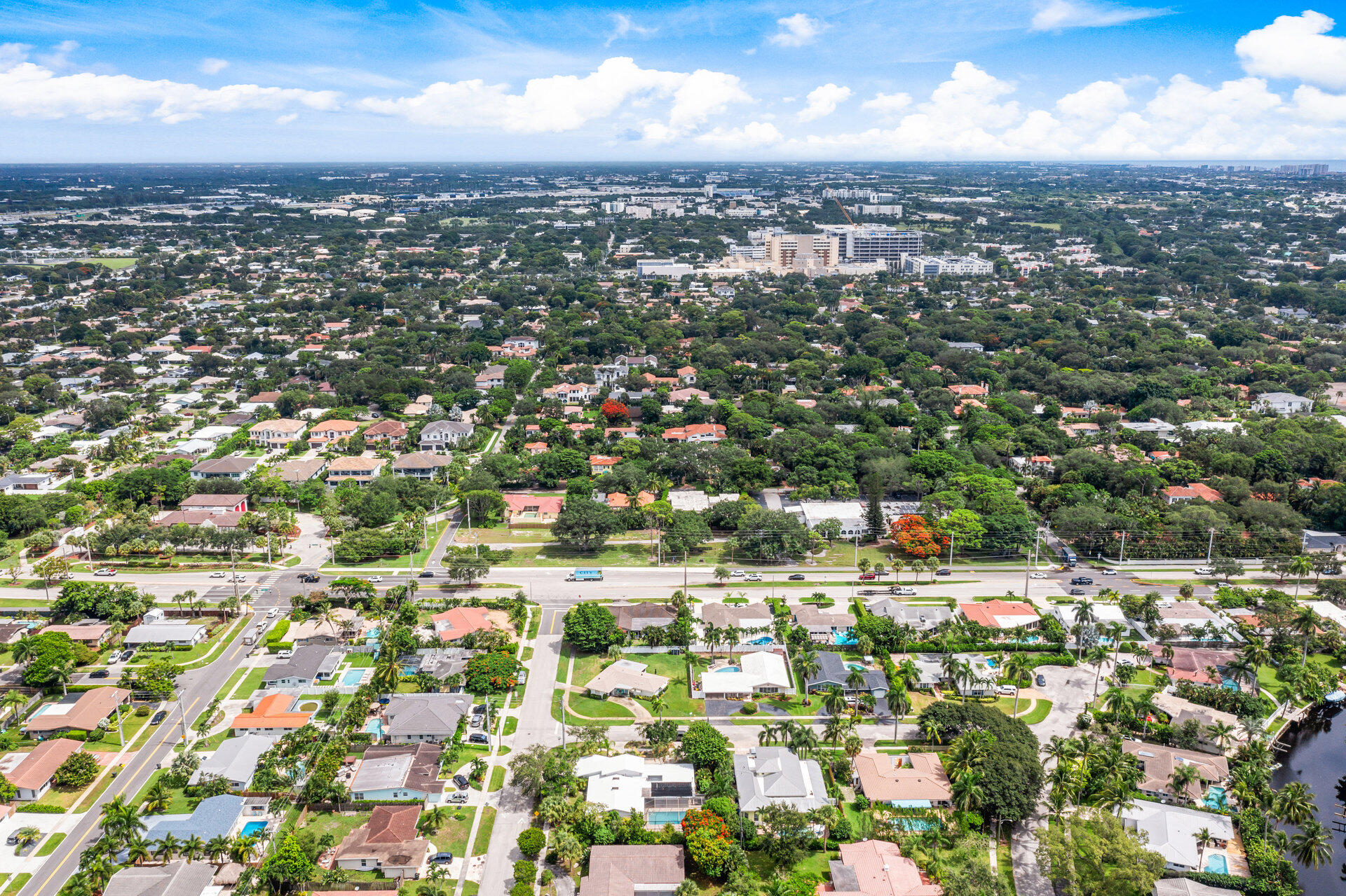 850 West Royal Palm Road Boca Raton, FL 33486 - Photo 43 of 43 008_dji_0015_68