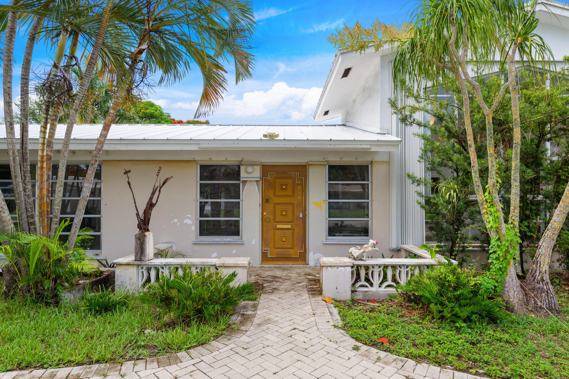 850 West Royal Palm Road Boca Raton, FL 33486 - Photo 5 of 43 037_dsc_3471_531