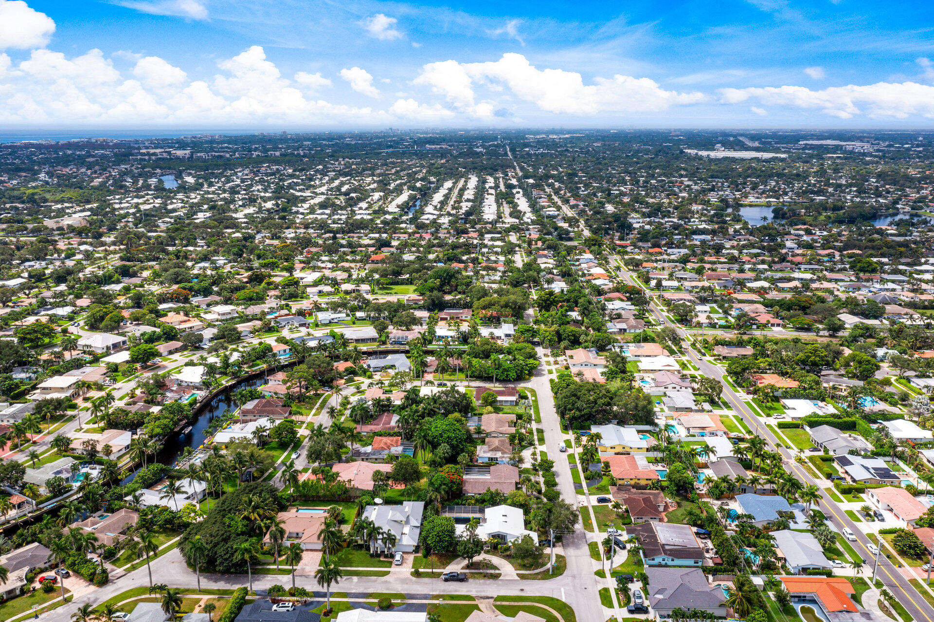 850 West Royal Palm Road Boca Raton, FL 33486 - Photo 6 of 43 006_dji_0013_848