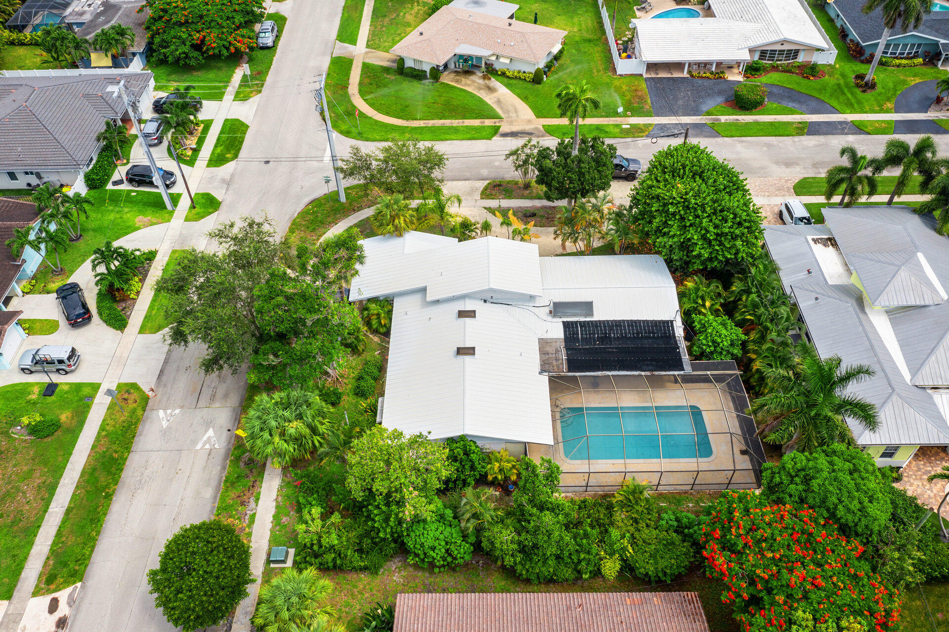 850 West Royal Palm Road Boca Raton, FL 33486 - Photo 7 of 43 001_dji_0007_688
