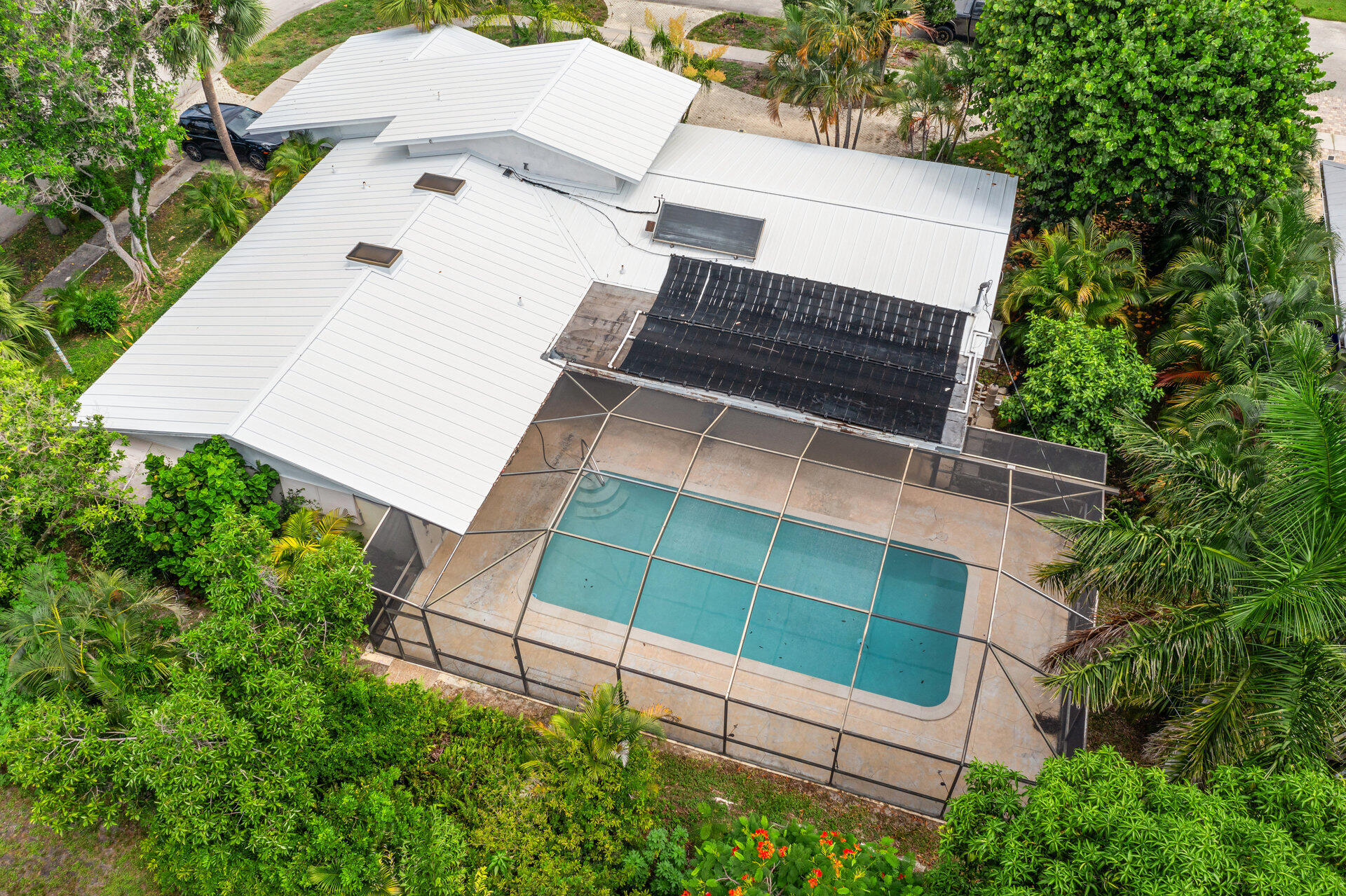 850 West Royal Palm Road Boca Raton, FL 33486 - Photo 8 of 43 002_dji_0008_129